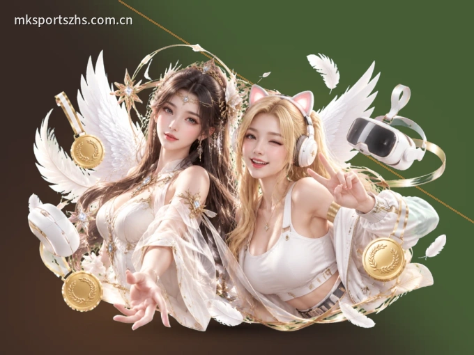 直播观看步骤