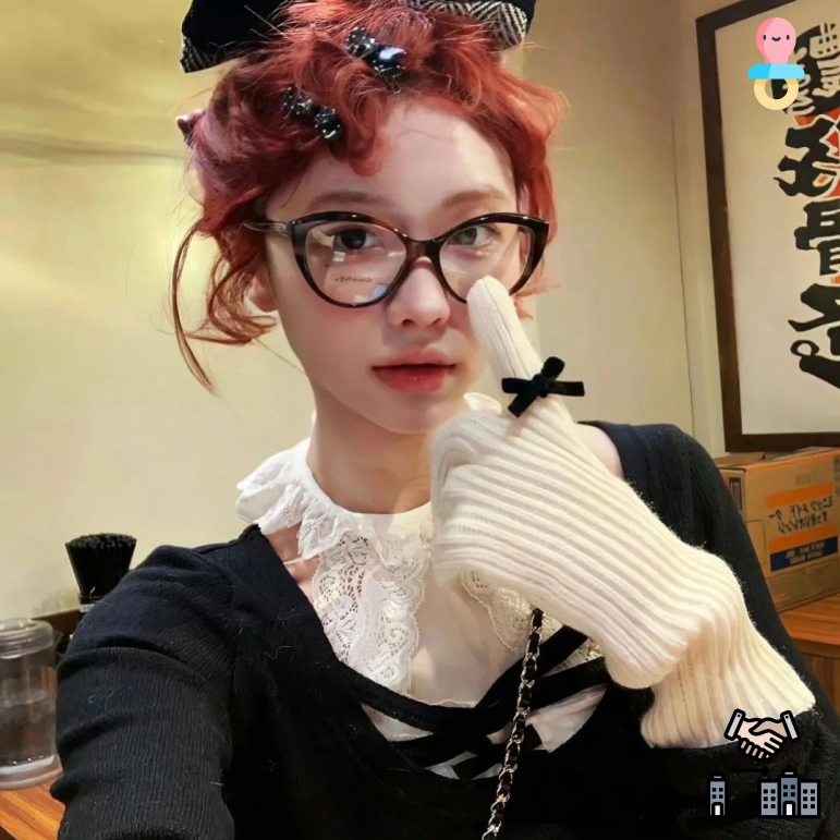南栀