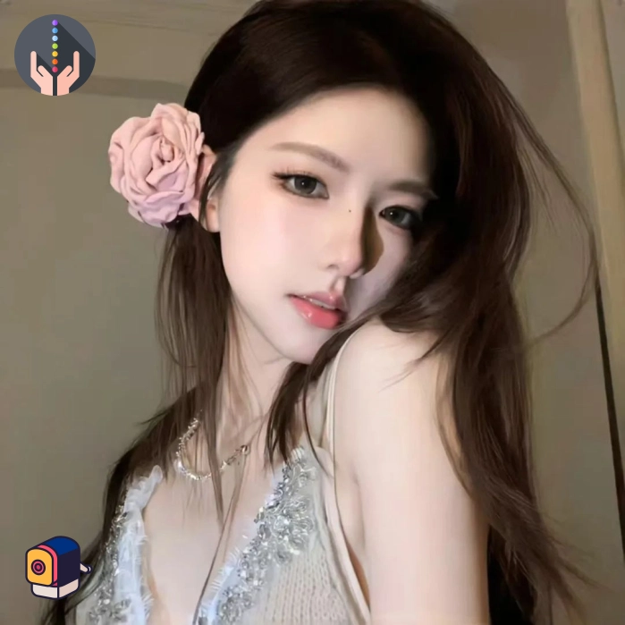 阿林